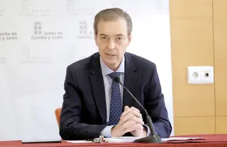 Germán Barrios (2)