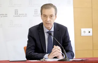 Germán Barrios (2)