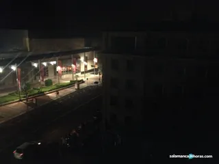 Apagón Vialia 1