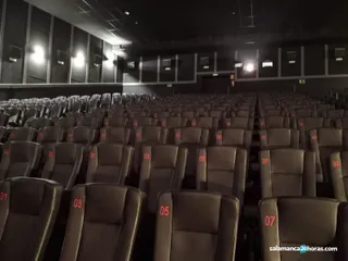 Cine (3)