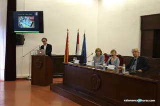 RedIbérica7