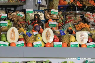 Verdura fruta comida mercado (6) copia