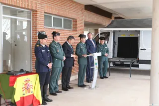 JOTA0017