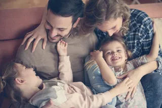 El 93,1% de la madrileñas menores de 30 años aún no ha tenido hijos, según el INE