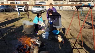 Matanza san muñozWhatsApp Image 2020 02 22 at 12.17.26