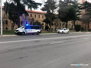 Atropello torres villaroel (3)