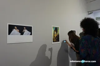 DSC03430 1200x799