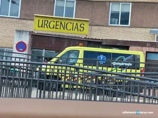 Hospital coronavirus 25 marzo (13)