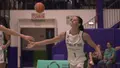 Soriano se lamenta en el duelo ante Estepona FOTO CB AVENIDA