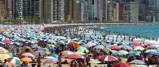 ¿Pagar las vacaciones a plazos? Cuidado con los intereses
