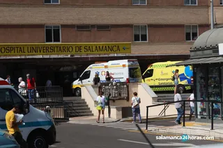Hospital coronavirus (2)