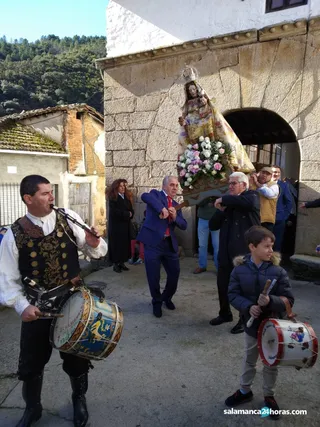 Las Candelas (10)