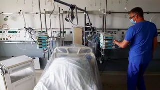 Coronavirus europa press (1)