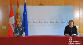 Sin título
