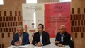 La USAL premia el proyecto ‘App Rehabilita Psicosocial’ por facilitar la comunicación en las consultas de Psicología - USAL