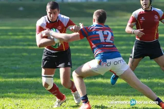 ADUS RUGBY CALZADA 3