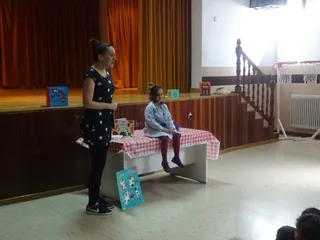 Cuentos Teatralizados Inglés EI (4)