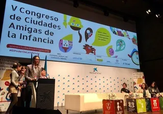 Unicef cyl