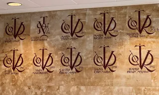 Clínica Odontológica de la Universidad de Salamanca