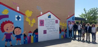 Fomento de la lectura