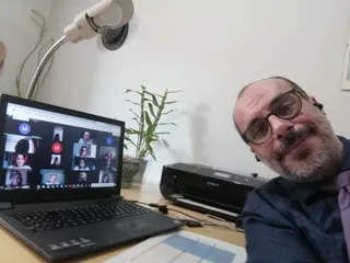LCE Salamanca