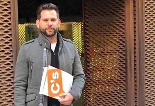 Ciudadanos apuesta por la tecnología para un mejor y eficiente cuidado de las zonas verdes
