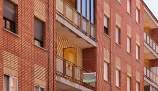 Viviendas en alquiler en Salamanca | Susana Martín | ICAL