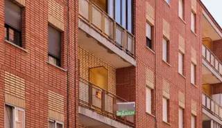 Viviendas en alquiler en Salamanca | Susana Martín | ICAL