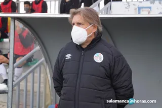 EGEA GUIJUELO