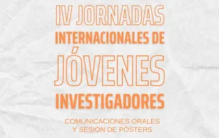 Post IV Jornadas Jóvenes Investigadores INNOVA