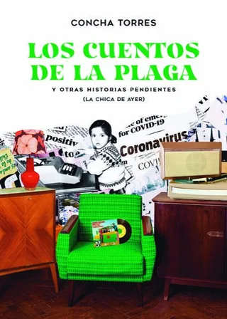 concha torres 1