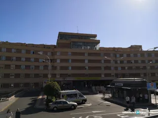 Hospital clínico (2)