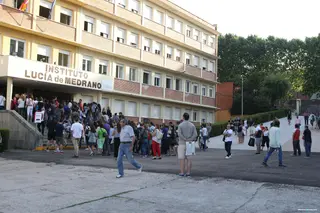 JOTA1304