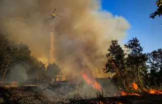Incendio forestal en El Payo, ICAL José Vicente (10).jpg