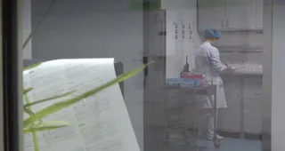 Coronavirus