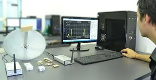 Las ingenierías y las ciencias de la salud, las carreras con mejor salida laboral