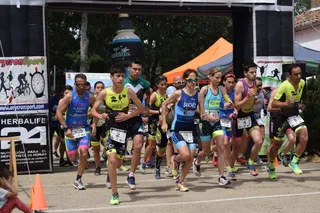 V Cross, Canicross y Duatlón Nava de Francia (31)