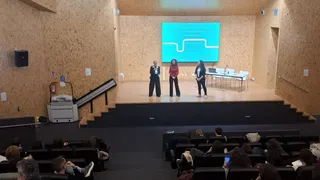 AECC AYTO SA | aecc