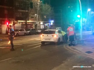Accidente Canalejas (1)