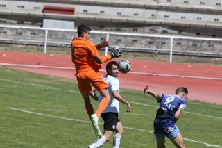 JOTA1043