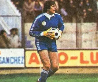 D'alessandro