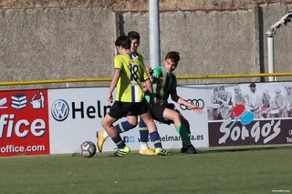 JOTA2009