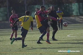 Futbol modesto isidoro benito (89)