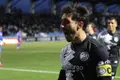 Álvaro Gómez seguirá en Unionistas hasta 2028