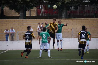Guijuelo Bakaldo (8)