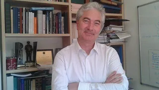 Nuevos avances del Centro de Investigación del Cáncer contra el cáncer de mama