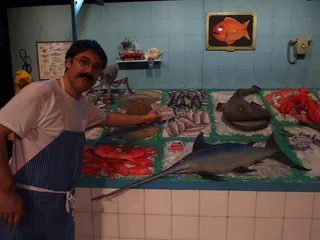 AGALLAS 127reducido
