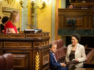 Congreso
