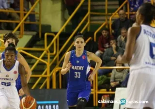 gajic