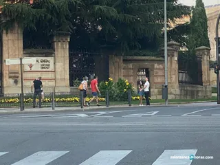Mascarillas 3